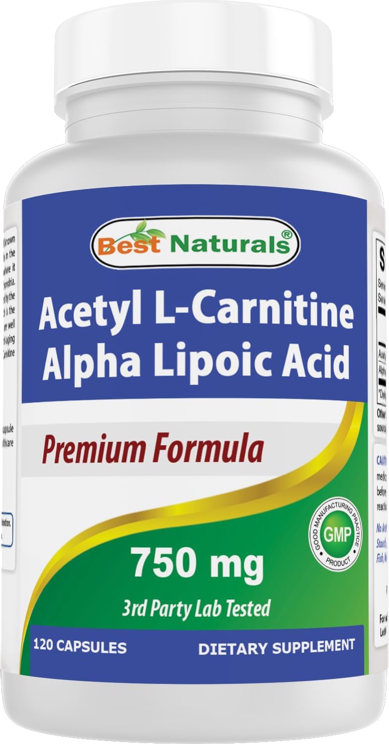 acetyl-l-carnitine-and-alpha-lipoic-acid-750-mg-capsules---120-count-by-best-naturals-1