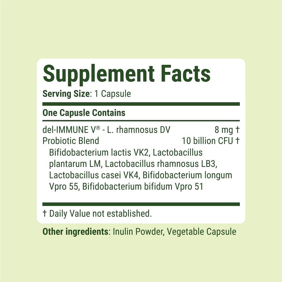 stellar-biotics-del-immune-v-and-delpro-probiotic-prebiotic-blend---gut-health-digestion-and-immune-support-supplement-120-capsules-3