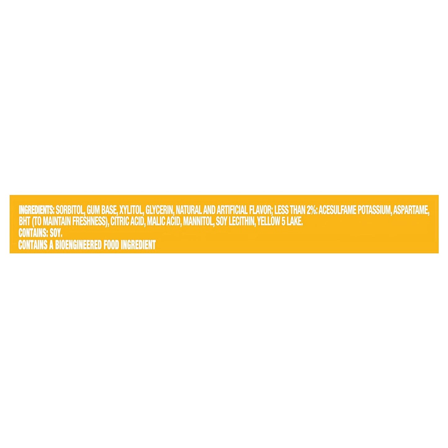trident-pineapple-twist-sugar-free-gum-12-packs---168-pieces-total-7