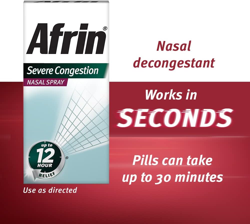 bundle-of-2-afrin-severe-congestion-nasal-spray-15-ml---fast-relief-for-nasal-congestion-4