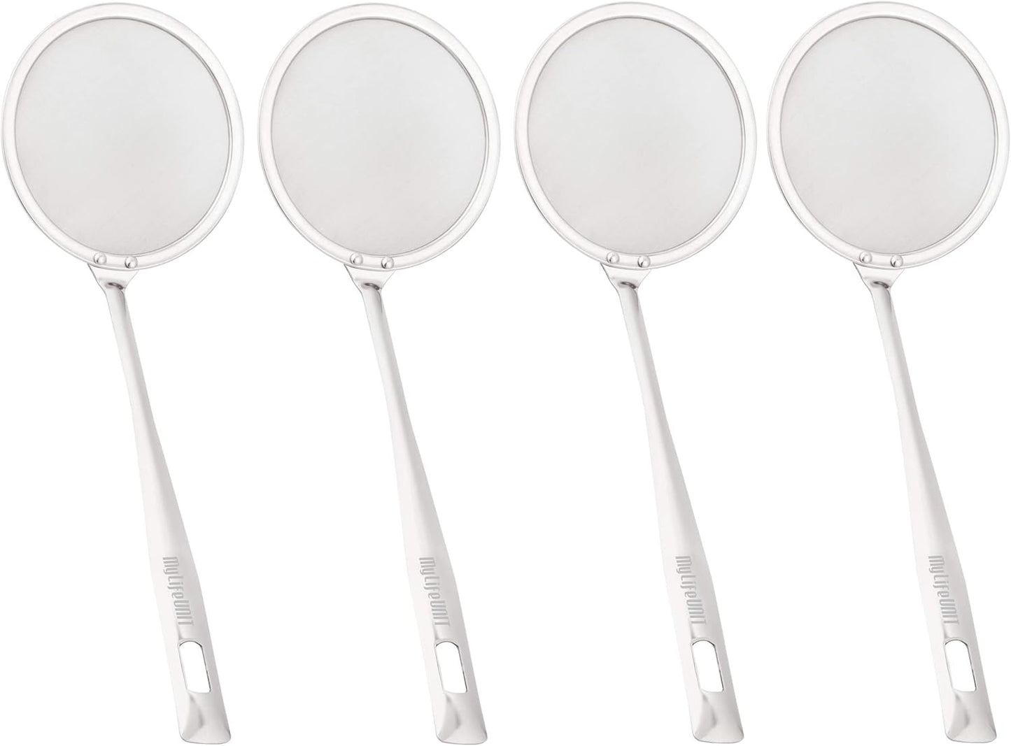 set-of-4-stainless-steel-fine-mesh-skimmer-spoons-for-hot-pot---mylifeunit-fine-mesh-strainer-pack-for-removing-foam-and-grease-1