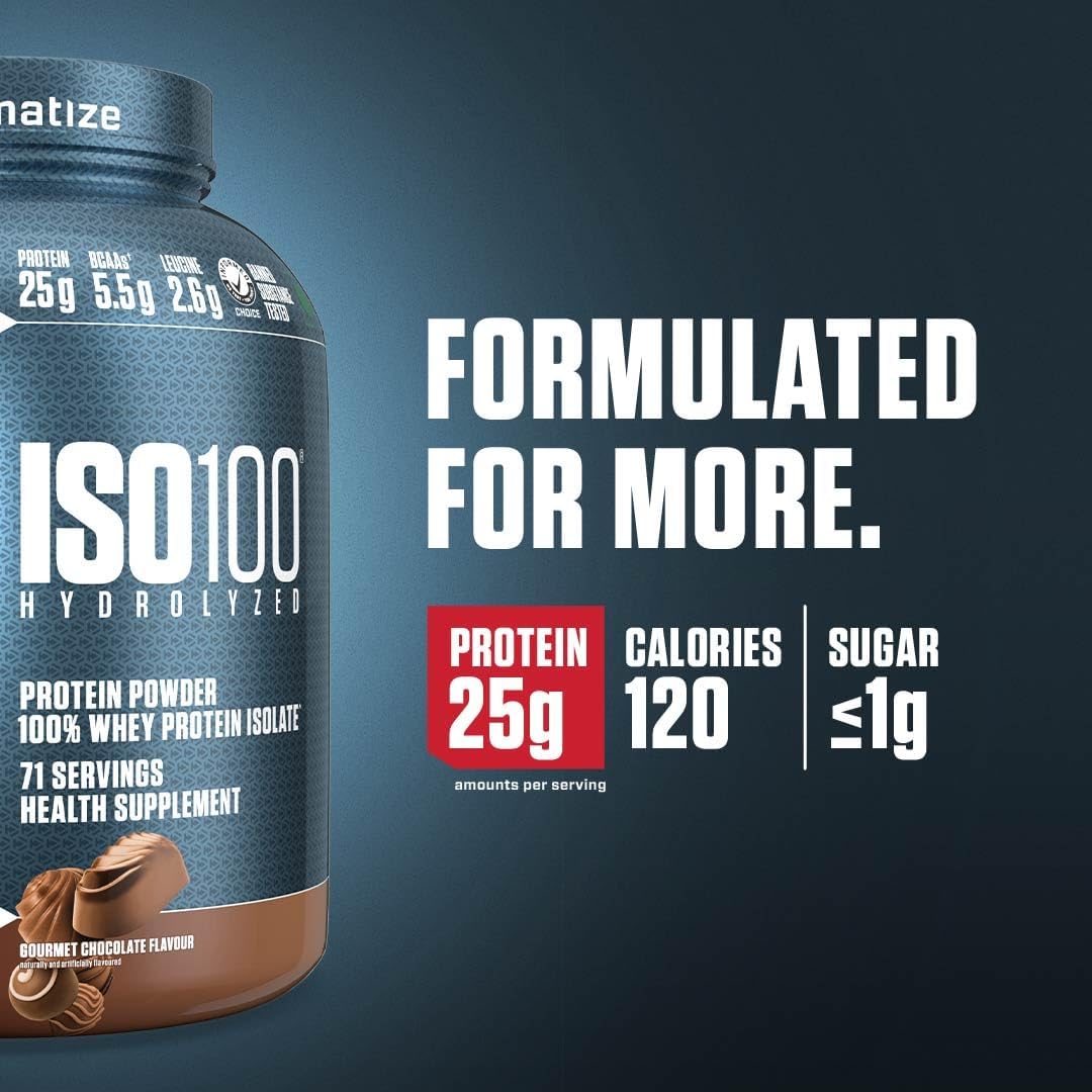 dymatize-iso-100-whey-protein-powder-in-gourmet-chocolate-flavor---5-lb---nutritious-supplement-for-muscle-recovery-growth-3