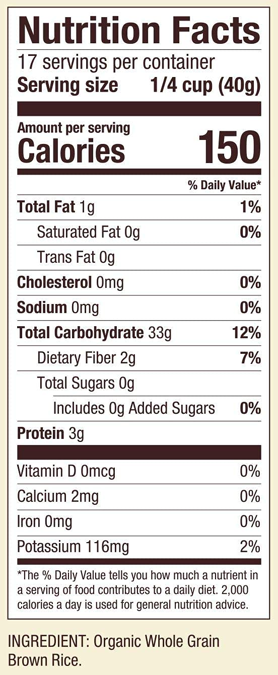gluten-free-brown-rice-flour---bobs-red-mill---24-oz---high-quality-ingredient-for-baking-and-cooking-6