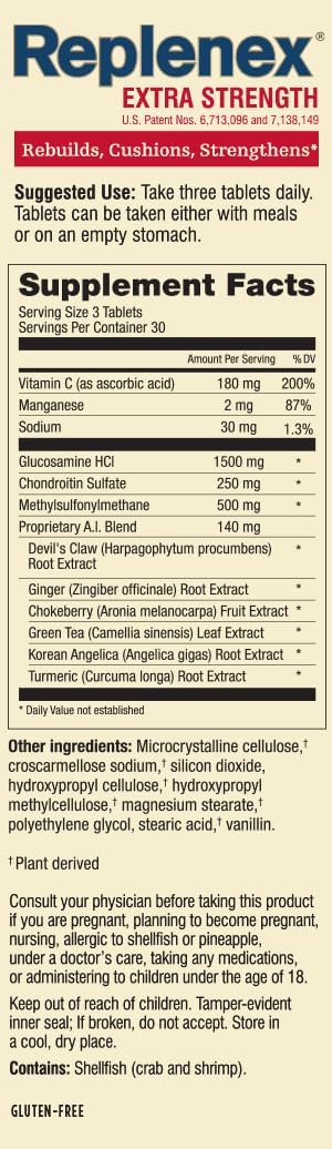 melaleuca-replenex-joint-health-support-tablets---glucosamine-calcium---90-count-1