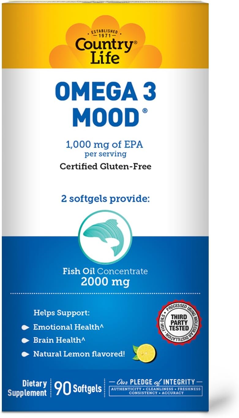 country-life-omega-3-mood-softgels---2000mg-fish-oil-with-epa-dha---gluten-free---90-count-4