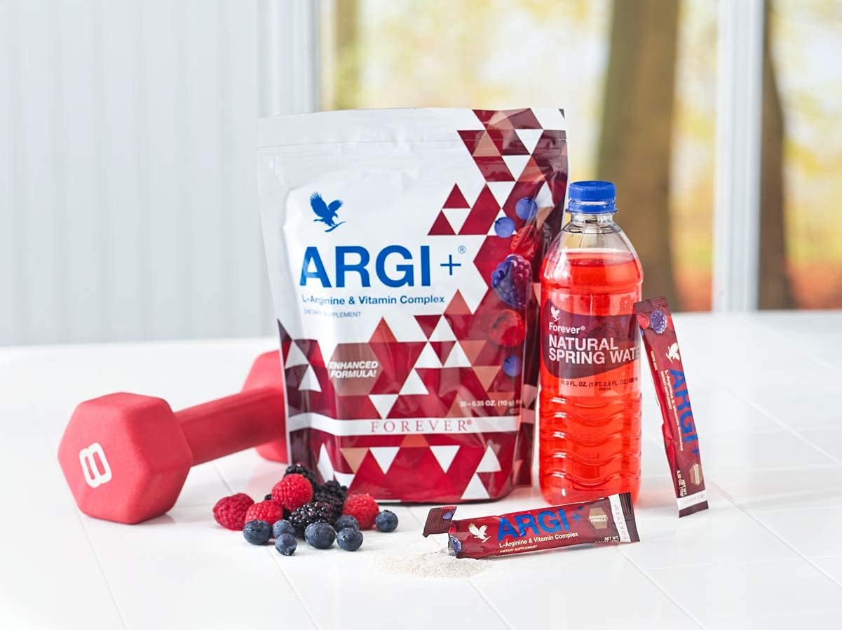 forever-living-argi-vitamin-complex---30-packets---l-arginine-supplement-3