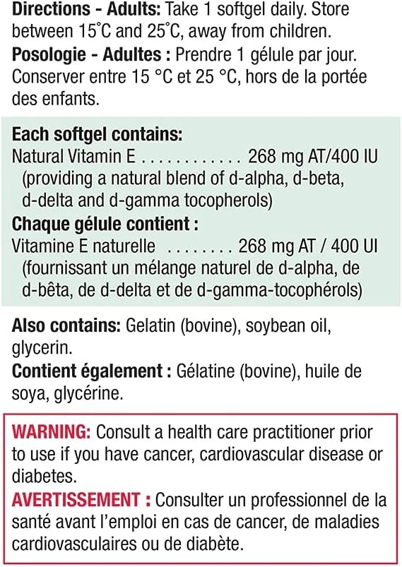 jamieson-balance-e-400iu-capsules---mixed-tocopherols-for-cell-aging-prevention-3