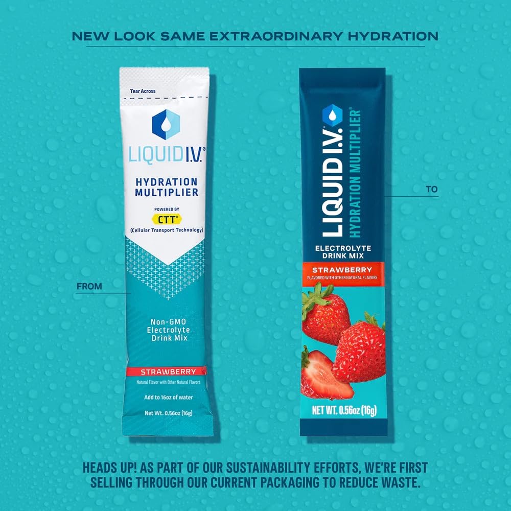 liquid-iv-hydration-multiplier-strawberry-electrolyte-powder-packets---12-pack-192-servings-non-gmo-hydration-drink-mix-sticks-3