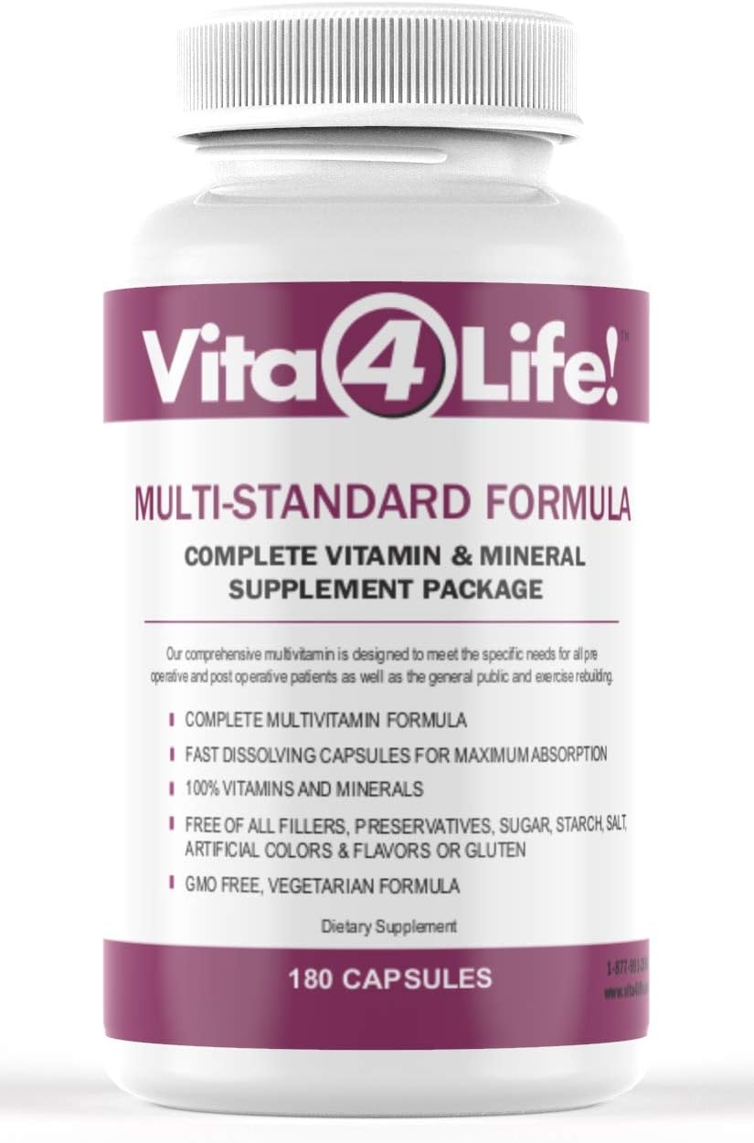 180-count-vita4life-bariatric-multivitamins-with-multi-standard-formula-for-weight-loss-surgery-patients-1