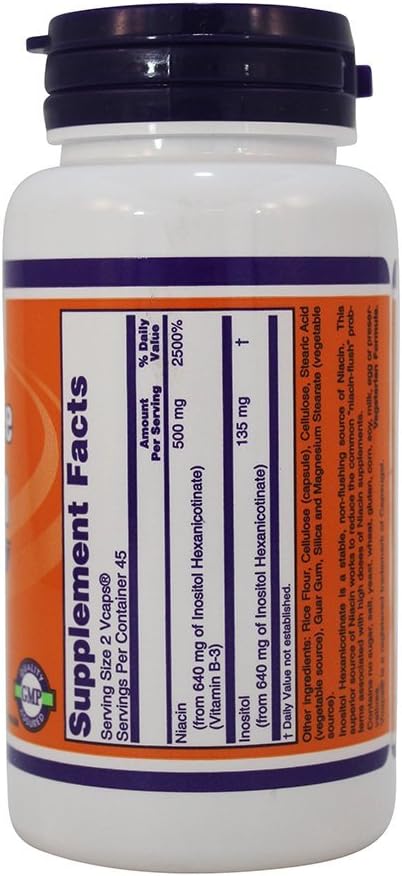 now-foods-flush-free-niacin-capsules---250mg-90-count-2-pack-3