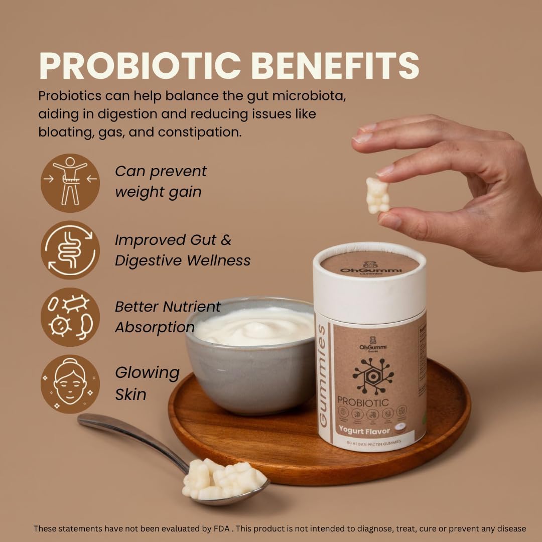 debloat-gummies-with-probiotic-2b-cfus-fiber-lemon-balm-and-chicory-root---vegan-probiotic-gummies-for-digestive-health-2