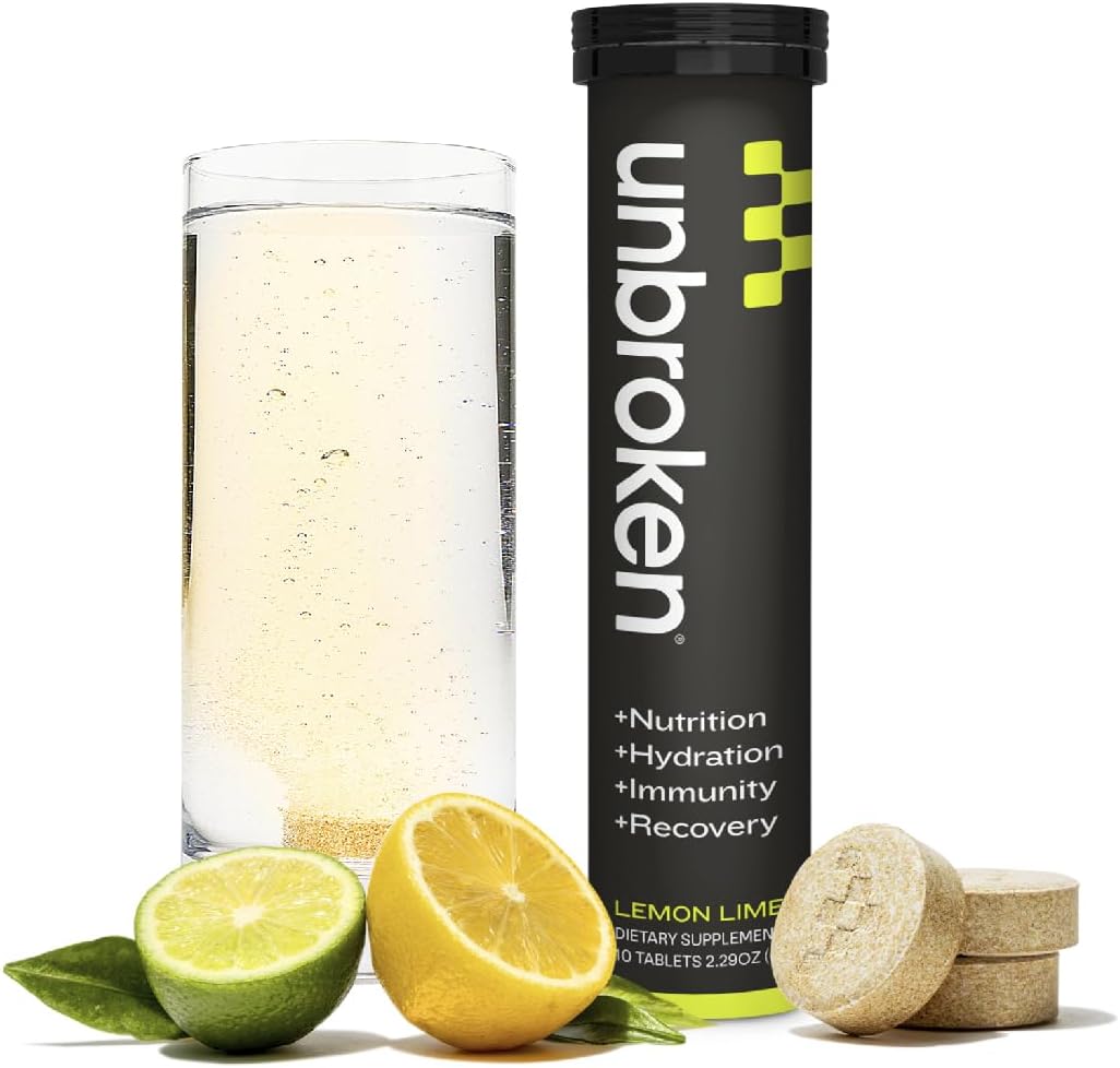 amino-energy-tablets-with-9-eaa-bcaa-amino-acids---faster-recovery-less-muscle-soreness---post-preworkout-supplement-for-men-women---lemonlime-flavor---10-servings-1