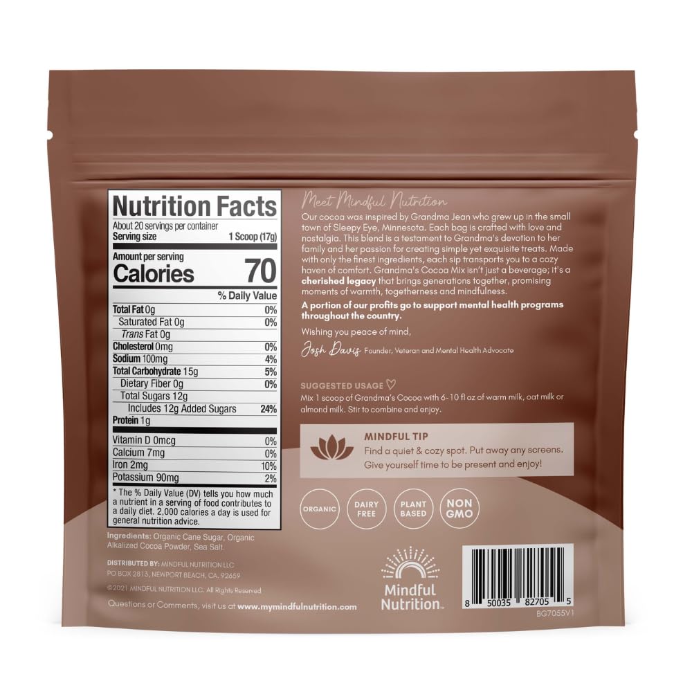 organic-hot-chocolate-mix-by-mindful-nutrition---grandmas-original-recipe-4