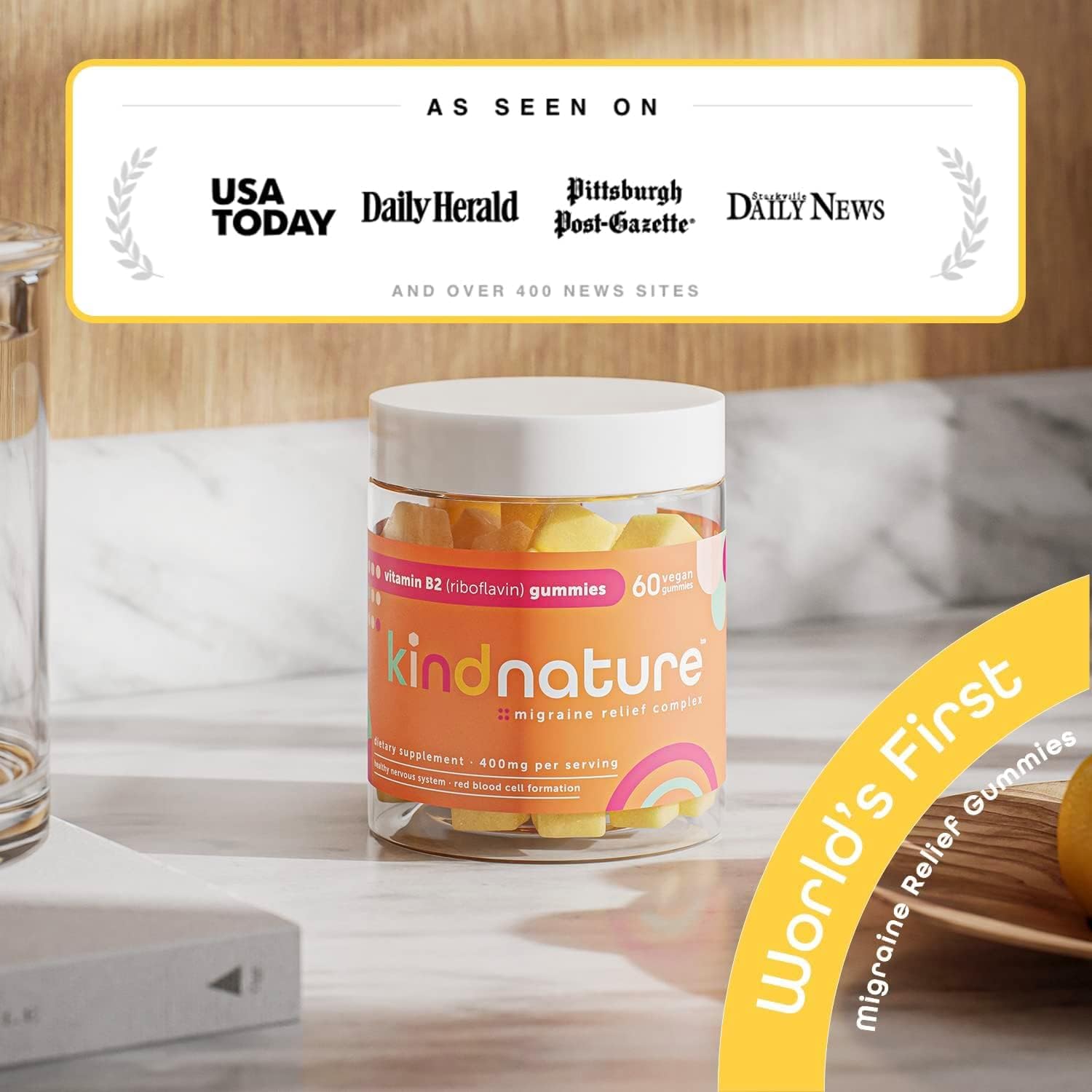 potassium-and-vitamin-b2-gummy-supplement-for-adults-and-kids---500mg-potassium-400mg-riboflavin-chewable-gummies-by-kind-nature-4