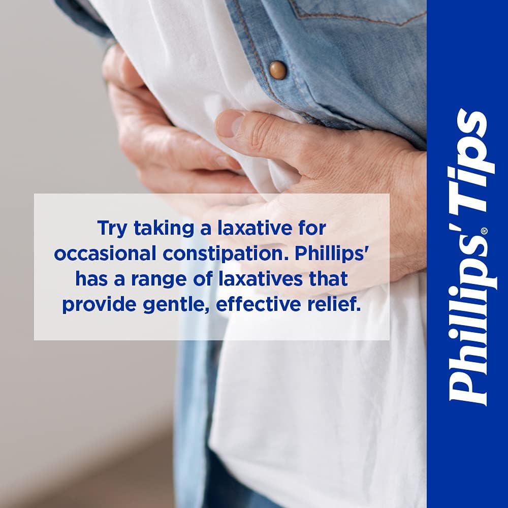 phillips-milk-of-magnesia-laxative-original-4oz-pack-of-6---varied-packaging---fast-acting-relief-for-constipation-6