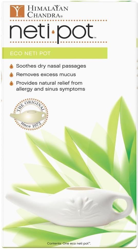 natural-himalayan-salt-eco-neti-pot-for-sinus-relief-nasal-cleansing-and-allergy-relief-2
