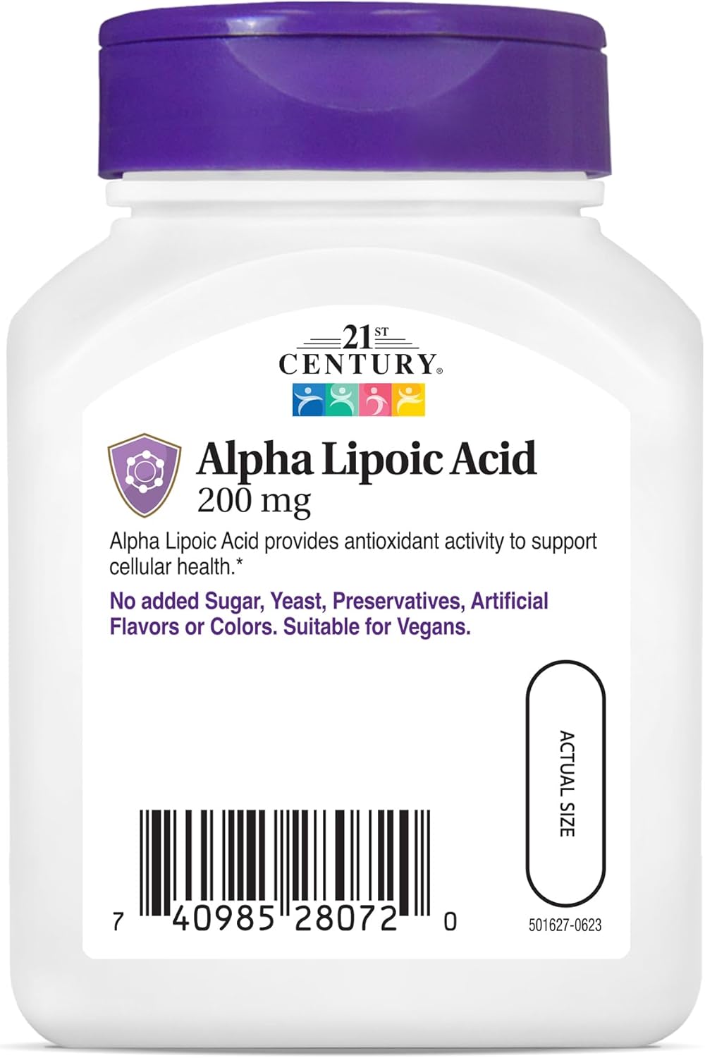 high-quality-21st-century-alpha-lipoic-acid-200-mg-capsules---60-count-vegetarian-formula-for-better-health-6
