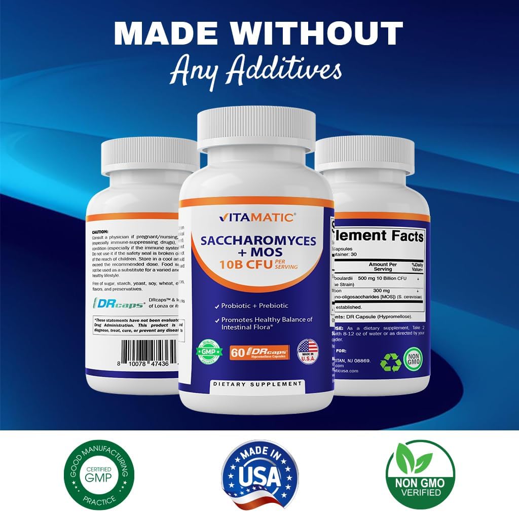 high-potency-saccharomyces-boulardii-probiotic-capsules-with-yeast-extract---60-count---made-in-usa---digestive-health-support---10-billion-cfu-6