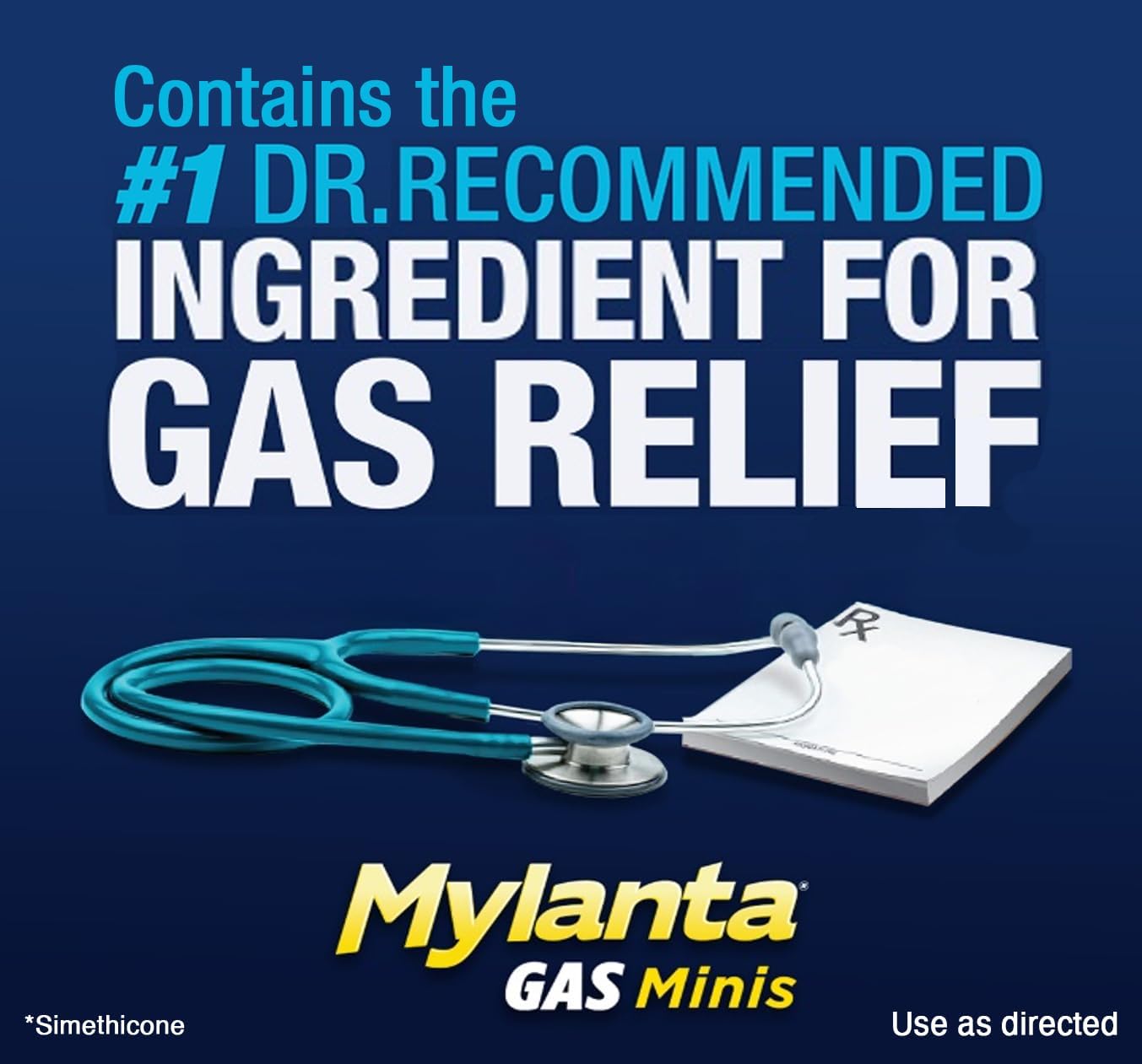 mint-mylanta-gas-relief-mini-tabs---50-count-bottle-for-fast-relief-of-gas-symptoms-5