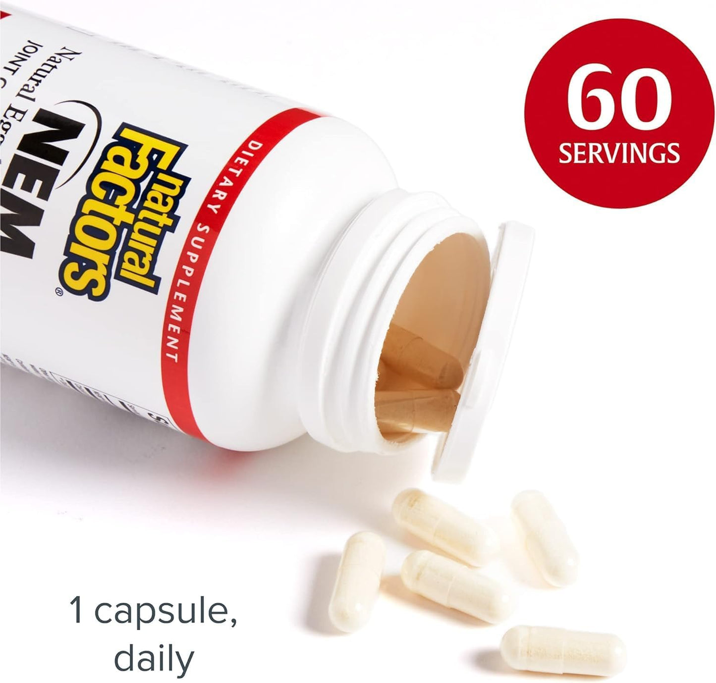 natural-factors-nem-eggshell-membrane-capsules---supports-joint-comfort-flexibility---60-count-5