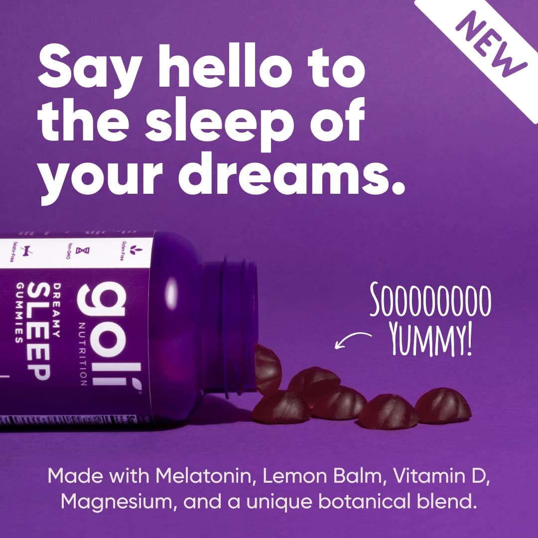 dreamy-sleep-gummy-with-melatonin-vitamin-d-magnesium-lemon-balm-extract---120-count---gelatin-free-gluten-free-vegan-non-gmo-5