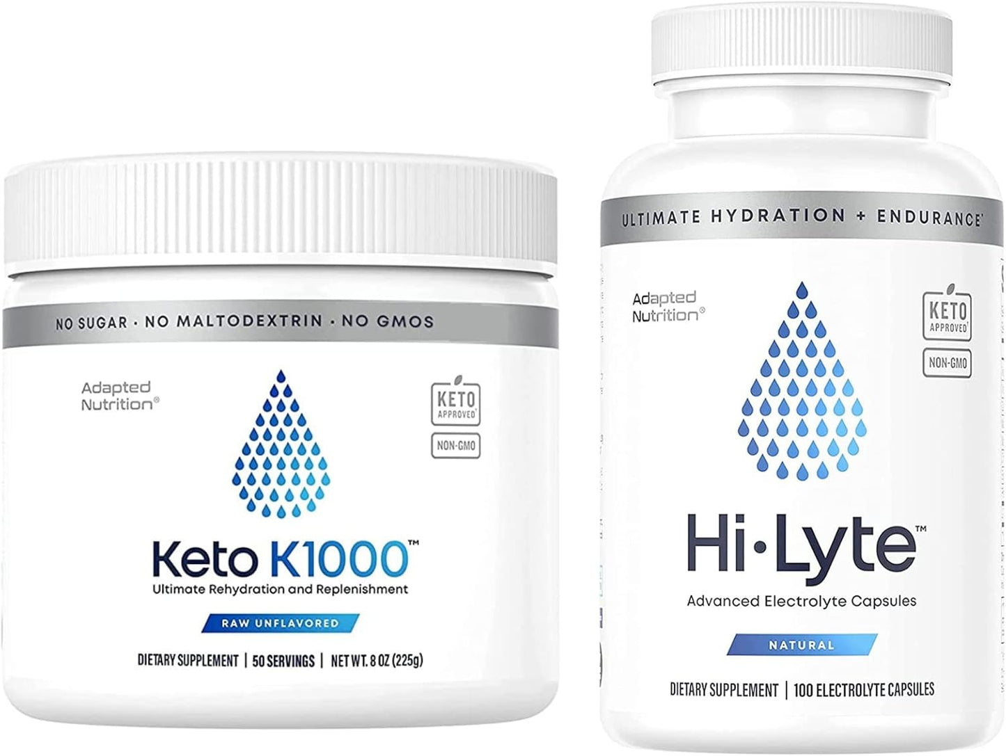 hydration-powder-drink-mix-with-electrolyte-replacement-capsules-hi-lyte-keto-k1000-raw-mineral-flavor-no-stevia-50-servings-1