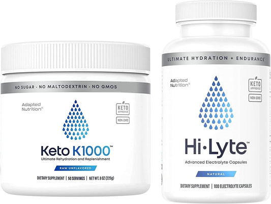 hydration-powder-drink-mix-with-electrolyte-replacement-capsules-hi-lyte-keto-k1000-raw-mineral-flavor-no-stevia-50-servings-1