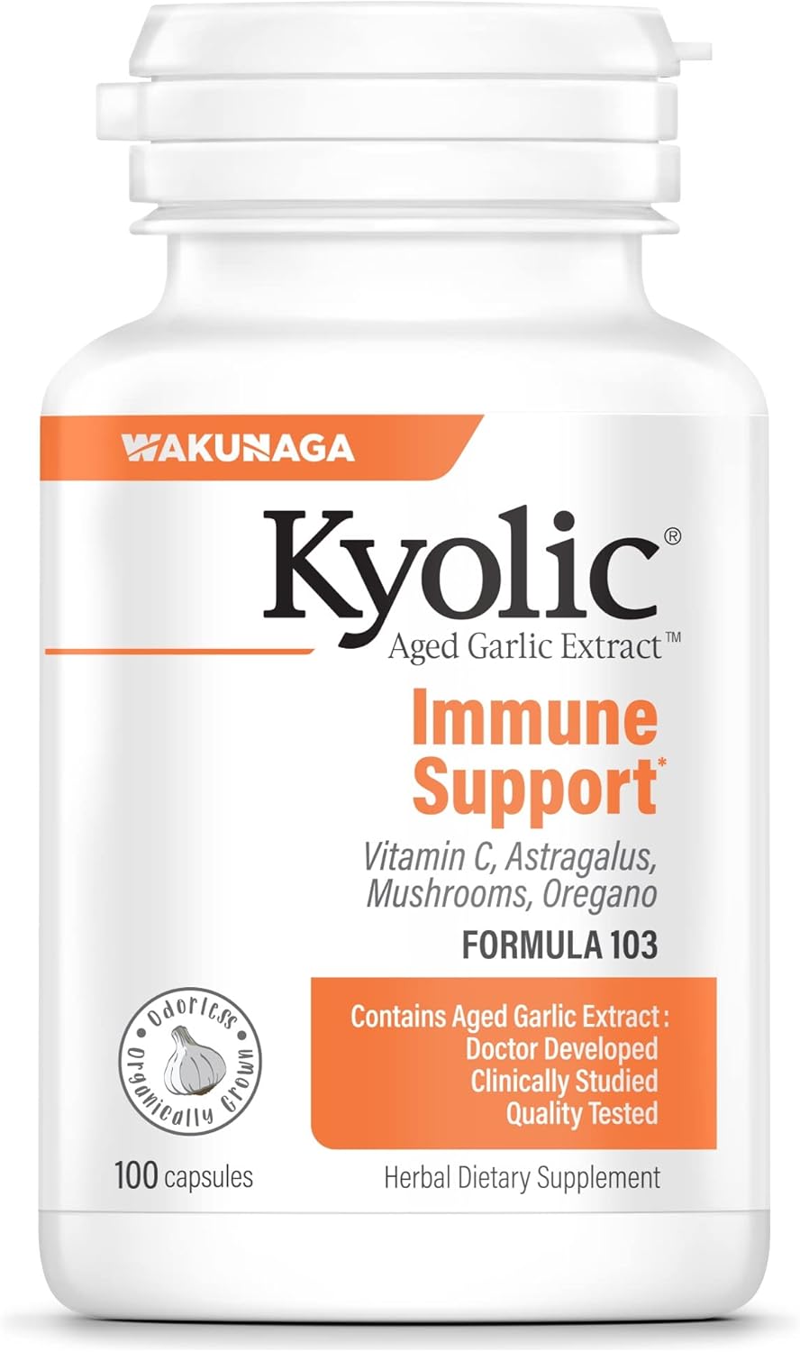 kyolic-aged-garlic-extract-formula-103-for-immune-support---100-capsules-1