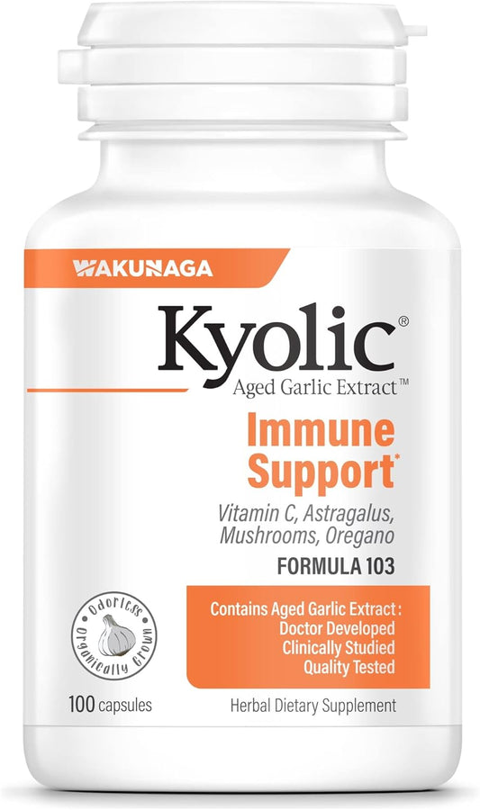 kyolic-aged-garlic-extract-formula-103-for-immune-support---100-capsules-1