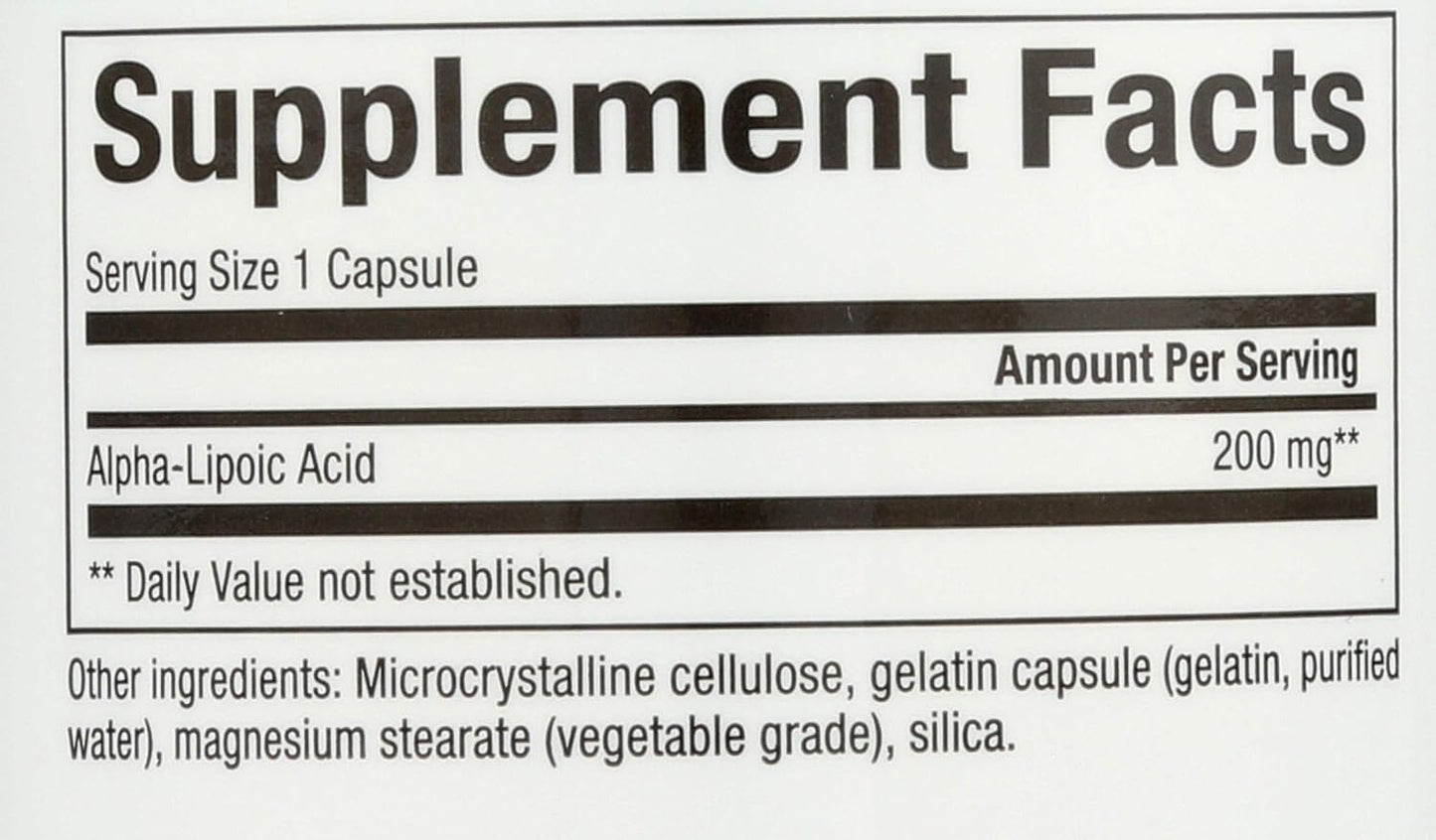 high-potency-alpha-lipoic-acid-capsules-200mg---60-count-antioxidant-supplement-for-cellular-health-and-glucose-metabolism-2