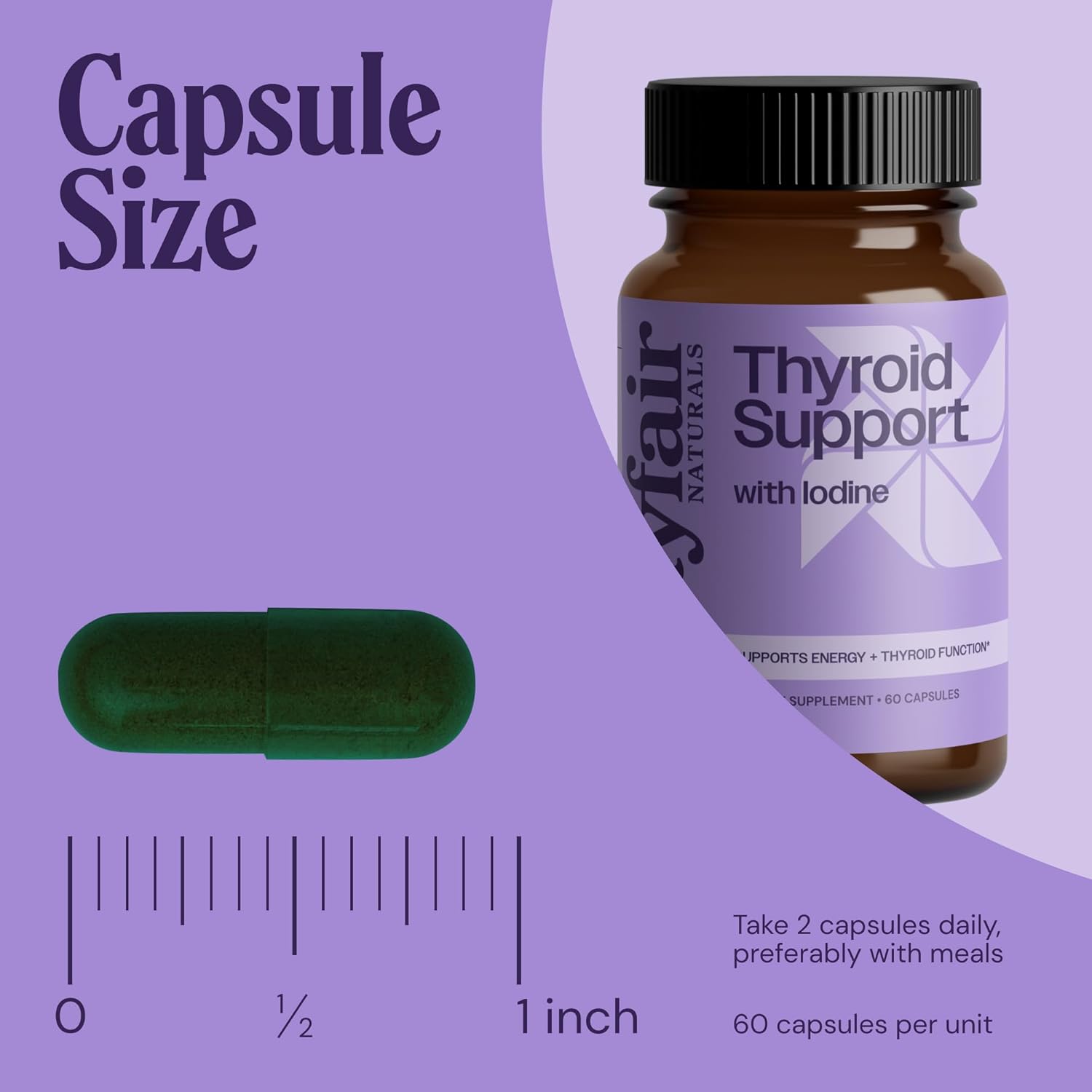 natural-thyroid-support-with-iodine-for-energy-health---60-capsules---men-women---mayfair-naturals-6