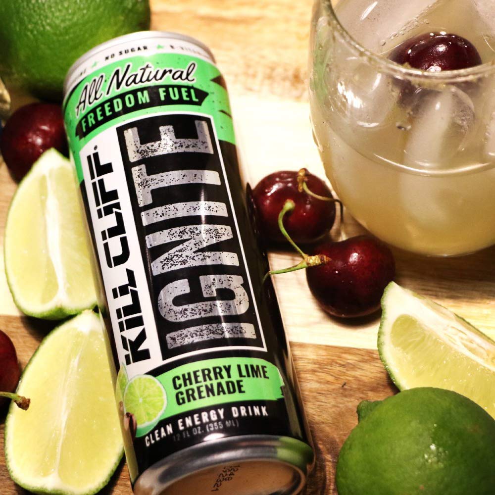 sugar-free-cherry-limeade-energy-drink-with-green-tea-b-vitamins-and-electrolytes---12-pack-for-clean-energy-and-hydration-post-or-pre-workout-7