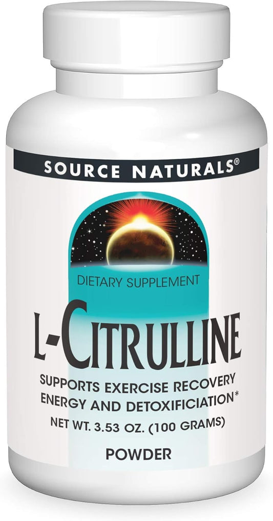 100g-source-naturals-l-citrulline-powder-for-exercise-recovery-energy-and-detox-1