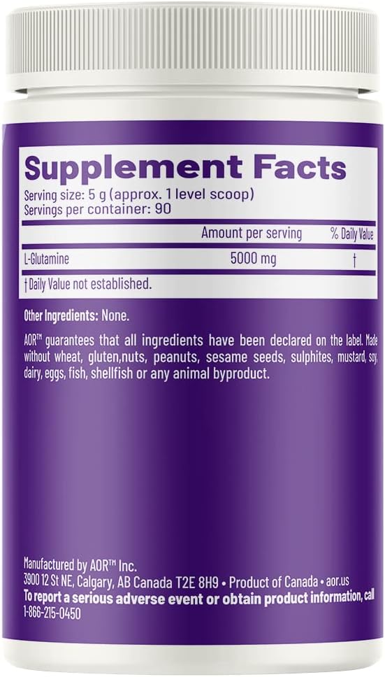 450g-aor-l-glutamine-powder---supports-immunity-gut-health---90-servings-2