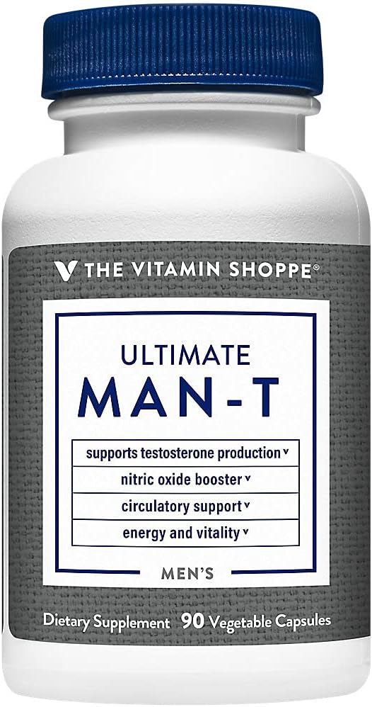 vitamin-shoppe-testosterone-booster-capsules---supports-testosterone-production-enhances-circulation-boosts-energy-stability-90-count-1