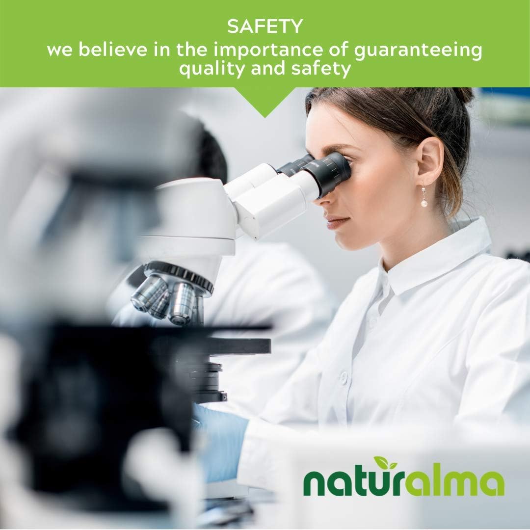 alcohol-free-horsetail-equisetum-arvense-tincture---4-fl-oz-liquid-extract-for-herbal-supplement---vegan-friendly-5