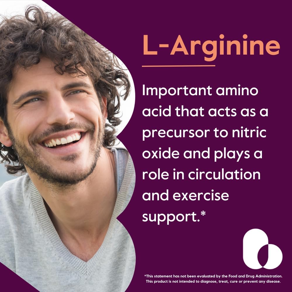 high-potency-l-arginine-tablets---1000mg-240-count-with-20-more-pure-l-arginine---non-gmo-formula-for-cardiovascular-health-and-muscle-support-4