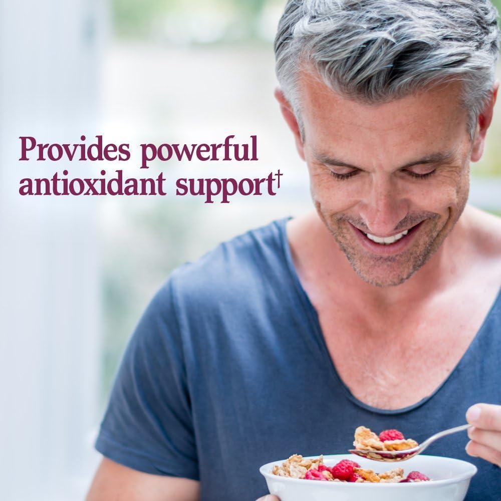 heart-health-resveratrol-supplement---vegan-raw-whole-food-antioxidant-formula-with-vitamin-b-complex---garden-of-life-vitamin-code-raw-b-complex---120-capsules-4