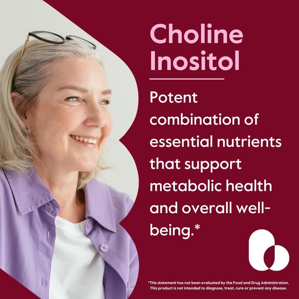 choline-inositol-500mg-vegetarian-capsules---vegan-non-gmo-gluten-free---no-stearates-fillers-dicalcium-phosphate---120-count-4
