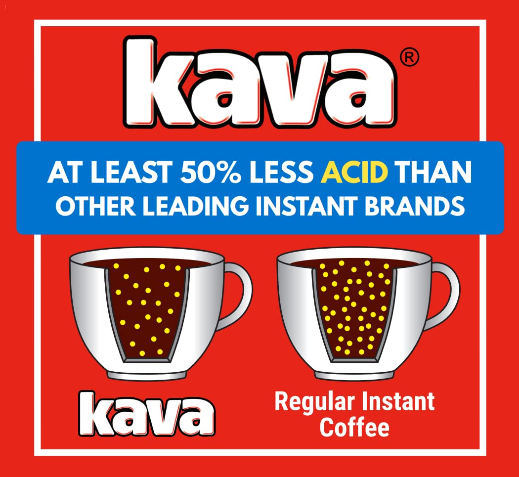 4oz-kava-acid-reduced-instant-coffee-in-glass-jar---pack-of-1-4