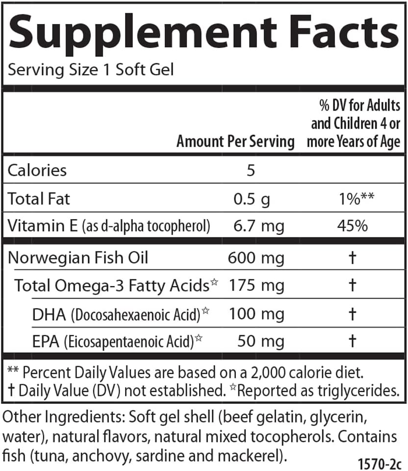 carlson-kids-chewable-dha-softgels---100mg-dha-for-brain-vision-function---growth-development-support---orange-flavor---60-count-4