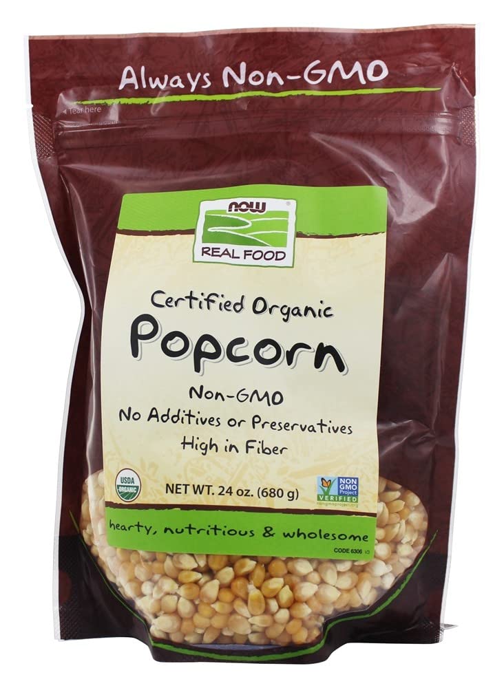 organic-popcorn-by-now-foods---24-oz-pack-of-3---healthy-snack-option-1