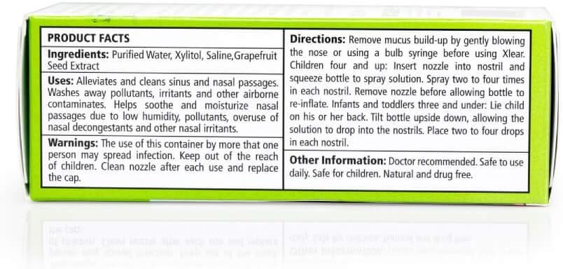 xylitol-kids-nasal-spray---gentle-daily-decongestant-and-nose-moisturizer-for-children---natural-saline-solution-with-xylitol---075-fl-oz-6