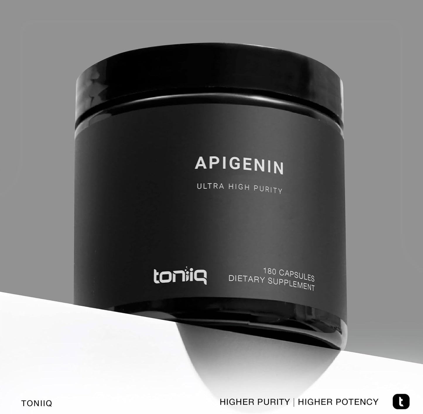 high-potency-apigenin-supplement---100mg-concentrated-formula---98-purity---180-veg-caps---premium-quality-vegan-apigenin-3