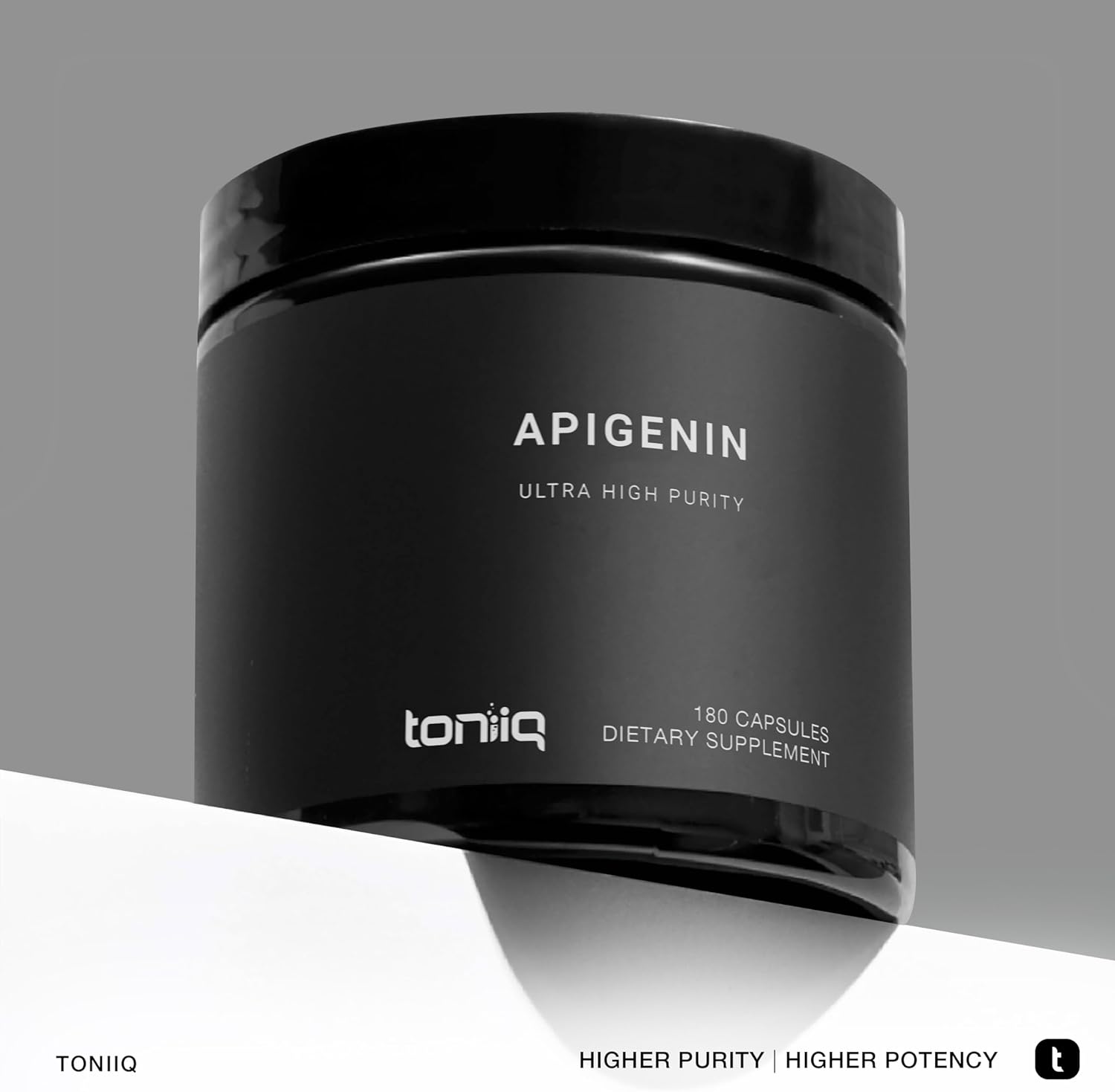 high-potency-apigenin-supplement---100mg-concentrated-formula---98-purity---180-veg-caps---premium-quality-vegan-apigenin-3
