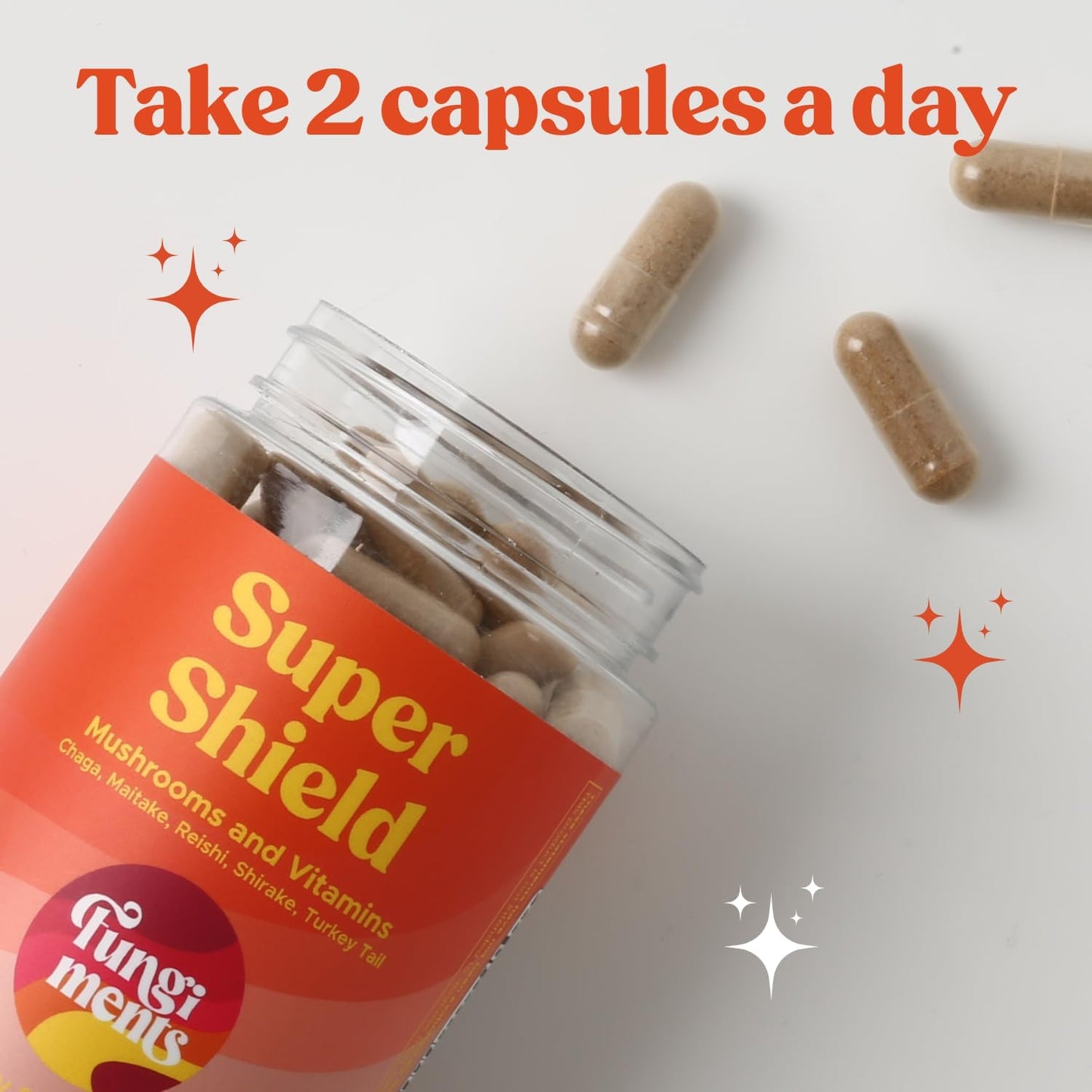 digestive-and-immune-support-bundle-fungiments-mushroom-supplements---30-gummies-60-capsules-9