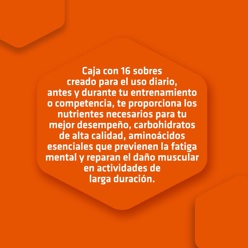 gu-energy-stroopwafel-campfire-smores-waffles---caffeine-free-kosher-dairy-on-the-go-energy-for-workouts---16-pack-4