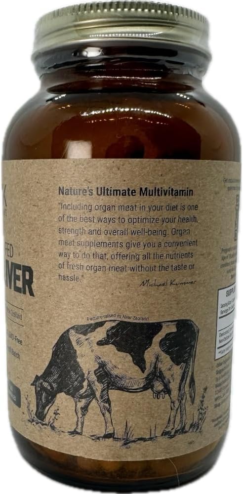 premium-grass-fed-beef-liver-capsules---3000mg-freeze-dried-100-pasture-raised-in-new-zealand---180-capsules-45-day-supply-3