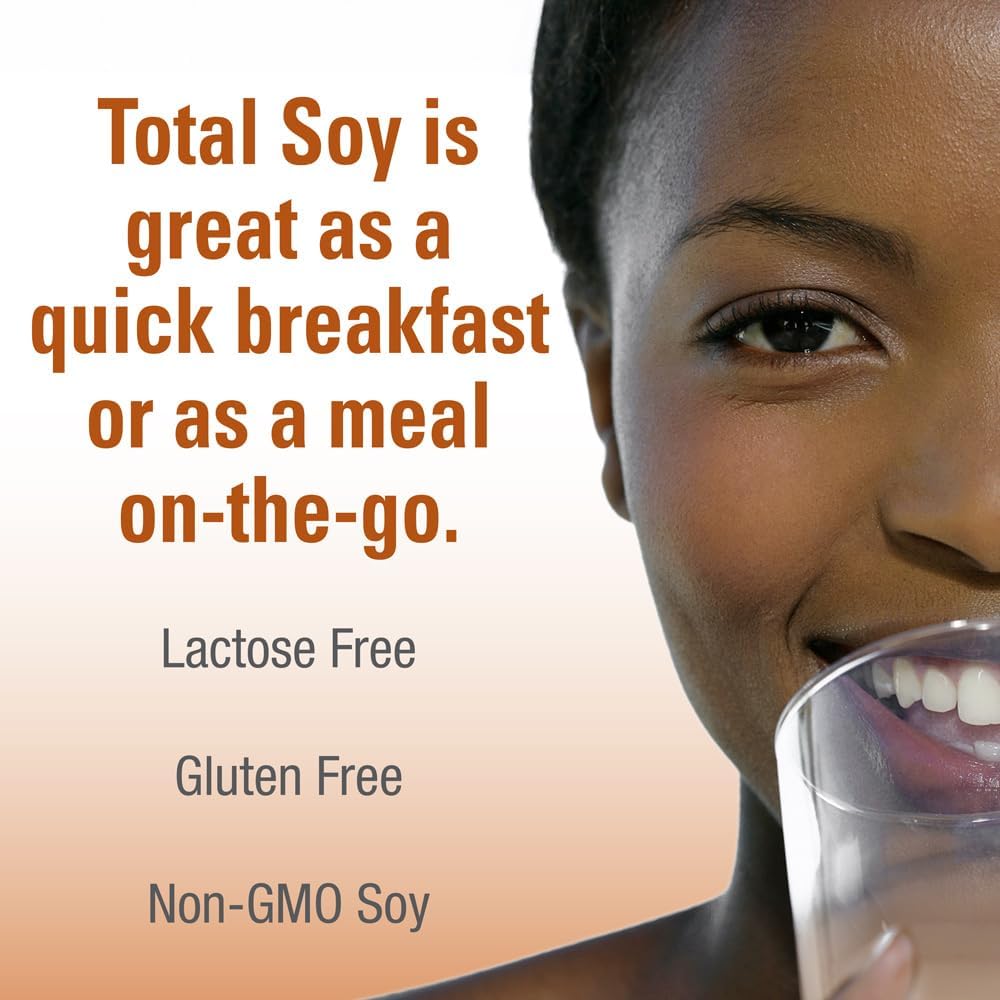 naturade-total-soy-meal-replacement-protein-blend-bavarian-chocolate-flavor-150-calories-13-servings-3