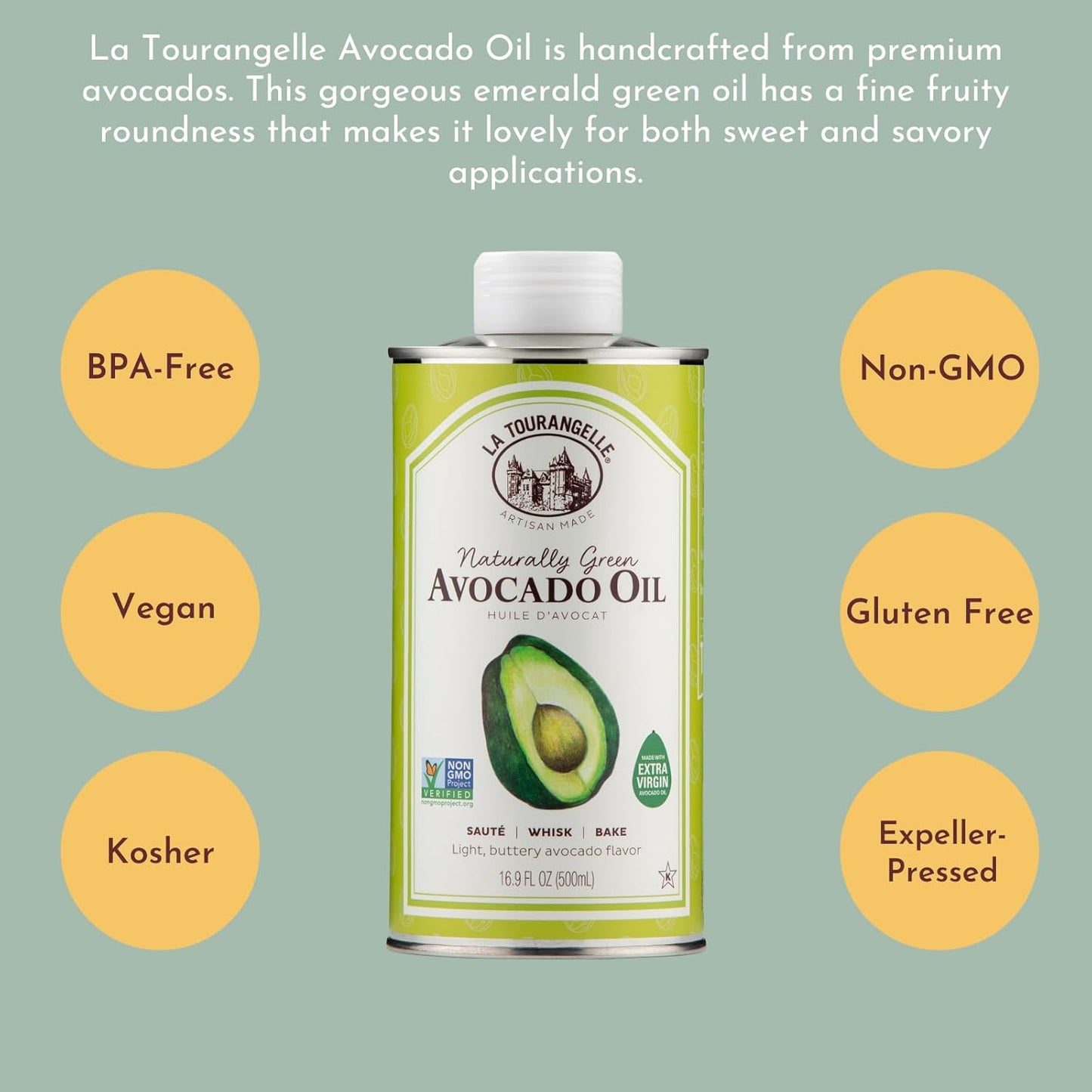 premium-handcrafted-avocado-oil-for-cooking-butter-substitute-skin-and-hair---169-fl-oz-4